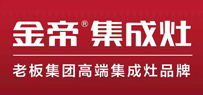 大鸡八操屄视频